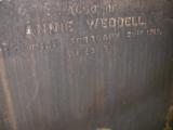 image of grave number 141310